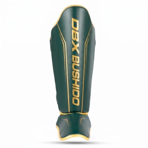 pol_pl_Ochraniacze-na-piszczele-ProFighter-Emerald-DBX-Bushido-3717_2.webp