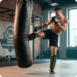 pol_pl_Ochraniacze-na-piszczele-ProFighter-Emerald-DBX-Bushido-3717_9.webp