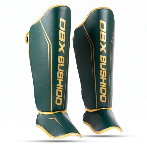 pol_pl_Ochraniacze-na-piszczele-ProFighter-Emerald-DBX-Bushido-3717_1.webp
