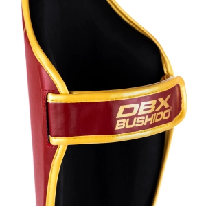 pol_pl_Ochraniacze-na-piszczele-ProFighter-Cherry-DBX-Bushido-3718_7.webp