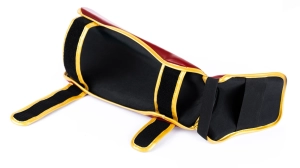 pol_pl_Ochraniacze-na-piszczele-ProFighter-Cherry-DBX-Bushido-3718_6.webp