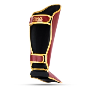 pol_pl_Ochraniacze-na-piszczele-ProFighter-Cherry-DBX-Bushido-3718_5.webp