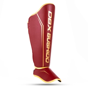 pol_pl_Ochraniacze-na-piszczele-ProFighter-Cherry-DBX-Bushido-3718_3.webp