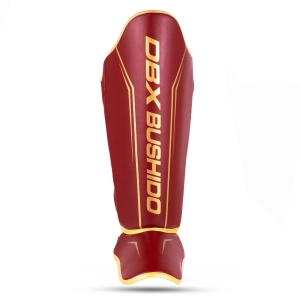 pol_pl_Ochraniacze-na-piszczele-ProFighter-Cherry-DBX-Bushido-3718_2.webp