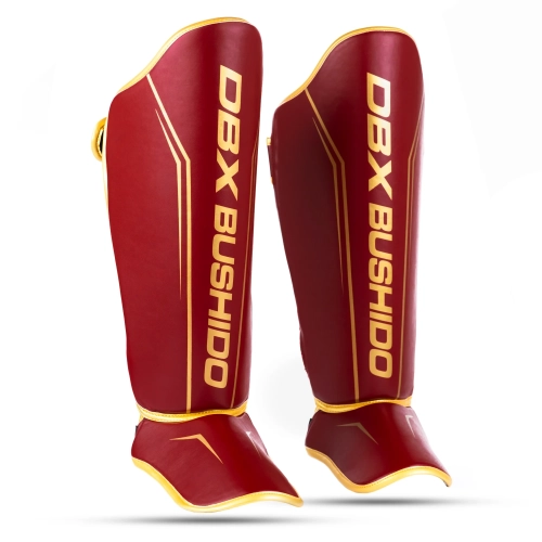 pol_pl_Ochraniacze-na-piszczele-ProFighter-Cherry-DBX-Bushido-3718_1.webp