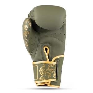 pol_pl_Rekawice-bokserskie-dla-kobiet-Rose-DBX-Bushido-3723_6.webp