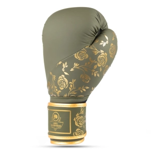 pol_pl_Rekawice-bokserskie-dla-kobiet-Rose-DBX-Bushido-3723_3.webp