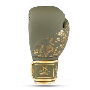 pol_pl_Rekawice-bokserskie-dla-kobiet-Rose-DBX-Bushido-3723_2.webp