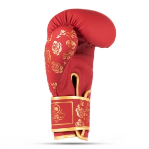 pol_pl_Rekawice-bokserskie-dla-kobiet-Rubby-Rose-DBX-Bushido-3724_5.webp