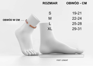 ROZMIARÓWKA OCH. STAWU.png