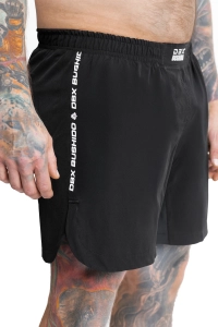 pol_pl_Spodenki-Shorty-MMA-czarne-DBX-Bushido-3468_6.webp