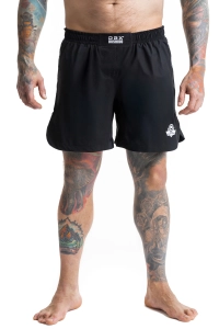 pol_pl_Spodenki-Shorty-MMA-czarne-DBX-Bushido-3468_5.webp