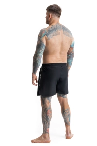pol_pl_Spodenki-Shorty-MMA-czarne-DBX-Bushido-3468_4.webp