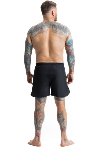 pol_pl_Spodenki-Shorty-MMA-czarne-DBX-Bushido-3468_3.webp