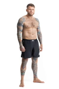 pol_pl_Spodenki-Shorty-MMA-czarne-DBX-Bushido-3468_2.webp