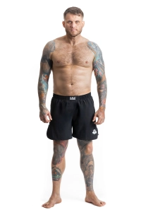pol_pl_Spodenki-Shorty-MMA-czarne-DBX-Bushido-3468_1.webp