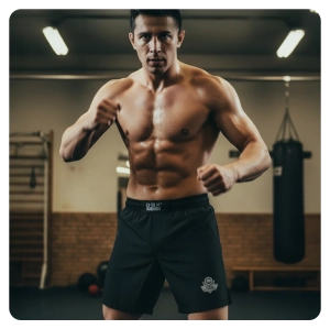 pol_pl_Spodenki-Shorty-MMA-czarne-DBX-Bushido-3468_13.webp