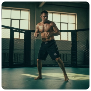 pol_pl_Spodenki-Shorty-MMA-czarne-DBX-Bushido-3468_14.webp