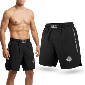 pol_pl_Spodenki-Shorty-MMA-czarne-DBX-Bushido-3468_18.webp