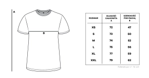KOSZULKA_SLIM_-_KSLM007_1.jpg