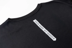 pol_pl_T-Shirt-koszulka-techniczna-premium-czarna-z-bialym-logo-DBX-Bushido-3464_7.webp