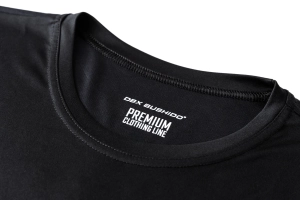 pol_pl_T-Shirt-koszulka-techniczna-premium-czarna-z-bialym-logo-DBX-Bushido-3464_1.webp