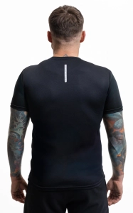 pol_pl_T-Shirt-koszulka-techniczna-premium-czarna-z-bialym-logo-DBX-Bushido-3464_4.webp