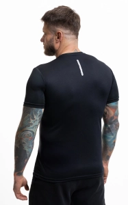 pol_pl_T-Shirt-koszulka-techniczna-premium-czarna-z-bialym-logo-DBX-Bushido-3464_5.webp