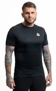 pol_pl_T-Shirt-koszulka-techniczna-premium-czarna-z-bialym-logo-DBX-Bushido-3464_2.webp