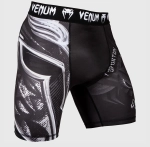 Spodenki VENUM Gladiator 3.0 Vale Tudo MMA