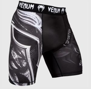 Spodenki VENUM Gladiator 3.0 Vale Tudo MMA