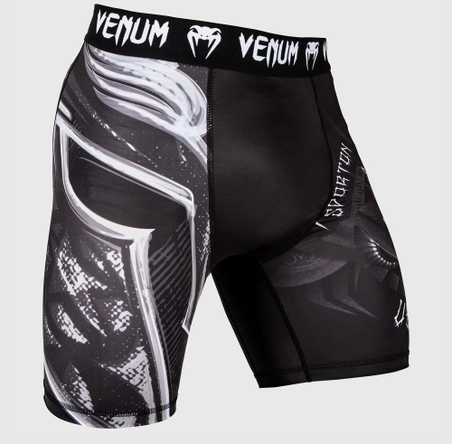 VENUM_02991_108_L_001_0e0d.jpg