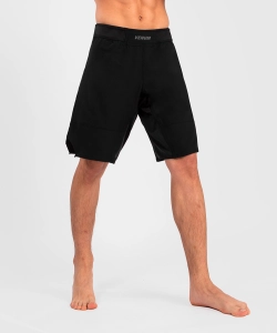 FS_BLACK_GFIT_R_0_6b04.jpg