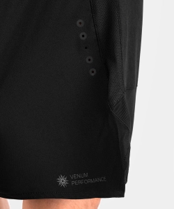 FS_BLACK_GFIT_R_16_2f48.jpg