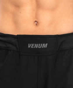 FS_BLACK_GFIT_R_14_5ab3.jpg