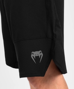 FS_BLACK_GFIT_R_15_40f0.jpg