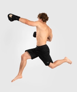 FS_BLACK_GFIT_R_8_aa65.jpg