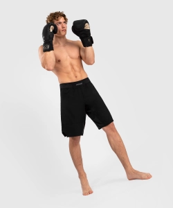FS_BLACK_GFIT_R_3_01f0.jpg