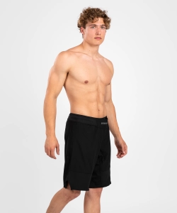 FS_BLACK_GFIT_R_13_f293.jpg
