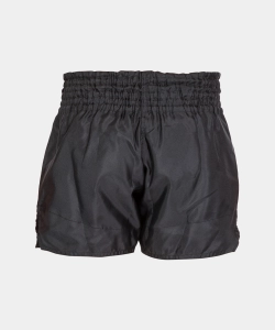 SHORT_MUAYTHAI_CLASSIC_BLACK_BLACK_02_9a4b (1).jpg