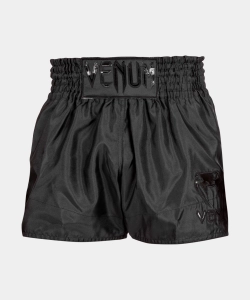 SHORT_MUAYTHAI_CLASSIC_BLACK_BLACK_01_d06e (1).jpg
