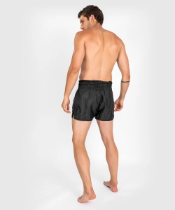 SHORT_MUAYTHAI_CLASSIC_BLACK_BLACK_06_7fe0.jpg