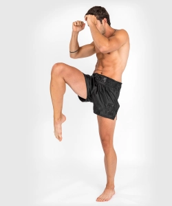 SHORT_MUAYTHAI_CLASSIC_BLACK_BLACK_03_385d.jpg
