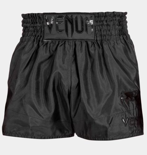 SHORT_MUAYTHAI_CLASSIC_BLACK_BLACK_01_d06e.jpg