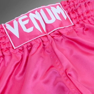 bd07a6f93bd9d277dd46d75fd2367d3e185da089_VENUM_03813_533_XS_4.webp