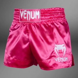 1bec7d6c6077e977dc04cdd568348ed68f7e2a7c_VNM_VENUM_03813_533_1.webp