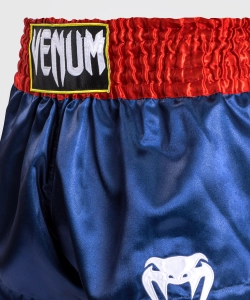 SHORT_MUAYTHAI_CLASSIC_BLUE_RED_WHITE_06_90e1.jpg