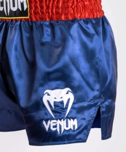 SHORT_MUAYTHAI_CLASSIC_BLUE_RED_WHITE_05_15a2.jpg