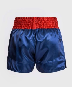 SHORT_MUAYTHAI_CLASSIC_BLUE_RED_WHITE_04_cd42.jpg