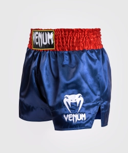 SHORT_MUAYTHAI_CLASSIC_BLUE_RED_WHITE_02_440c.jpg